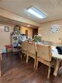 2616 Haven - Photo 12