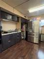 2616 Haven - Photo 13