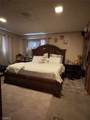 2616 Haven - Photo 14