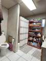 2616 Haven - Photo 15