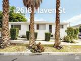 2616 Haven - Photo 2