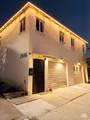 2616 Haven - Photo 3