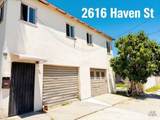 2616 Haven - Photo 4