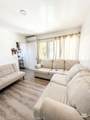 2616 Haven - Photo 6