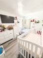 2616 Haven - Photo 7