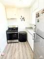 2616 Haven - Photo 8