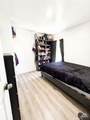 2616 Haven - Photo 9