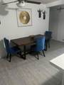 66630 San Marcus Road - Photo 1