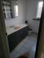 66630 San Marcus Road - Photo 2