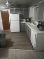 66630 San Marcus Road - Photo 3