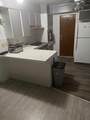 66630 San Marcus Road - Photo 4
