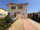 4015 133rd - Photo 1