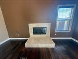 4015 133rd - Photo 10