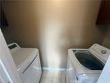 4015 133rd - Photo 11