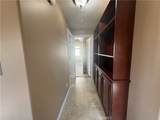 4015 133rd - Photo 12