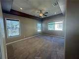 4015 133rd - Photo 13