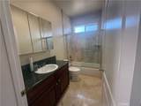 4015 133rd - Photo 14