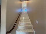 4015 133rd - Photo 15