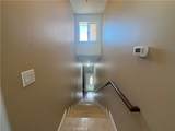 4015 133rd - Photo 16