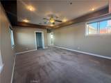 4015 133rd - Photo 17