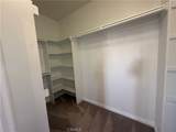 4015 133rd - Photo 18