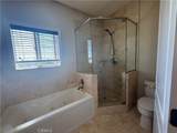 4015 133rd - Photo 19
