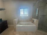4015 133rd - Photo 20
