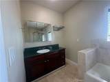 4015 133rd - Photo 21