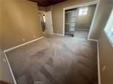 4015 133rd - Photo 22