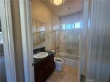 4015 133rd - Photo 23