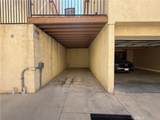 4015 133rd - Photo 24