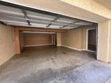 4015 133rd - Photo 25
