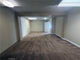 4015 133rd - Photo 26