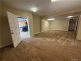 4015 133rd - Photo 27