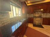 4015 133rd - Photo 3