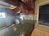 4015 133rd - Photo 5