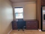 4015 133rd - Photo 6