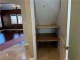 4015 133rd - Photo 7