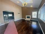4015 133rd - Photo 8