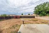 1830 Valencia Street - Photo 19