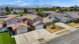 1830 Valencia Street - Photo 20