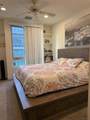 1465 C - Photo 13