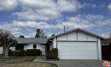 23907 Friar Street - Photo 1