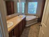 2920 Clark Road - Photo 10