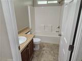 2920 Clark Road - Photo 11