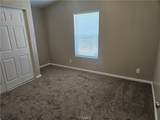 2920 Clark Road - Photo 12