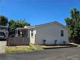 2920 Clark Road - Photo 2