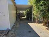 2920 Clark Road - Photo 3