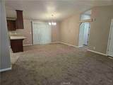 2920 Clark Road - Photo 5
