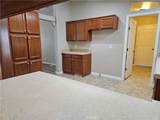 2920 Clark Road - Photo 6